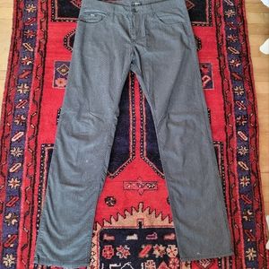 Hugo boss men's slacks